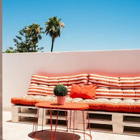 Attico In Pieno Centro Storico Di Catania Apartment Екстериор снимка
