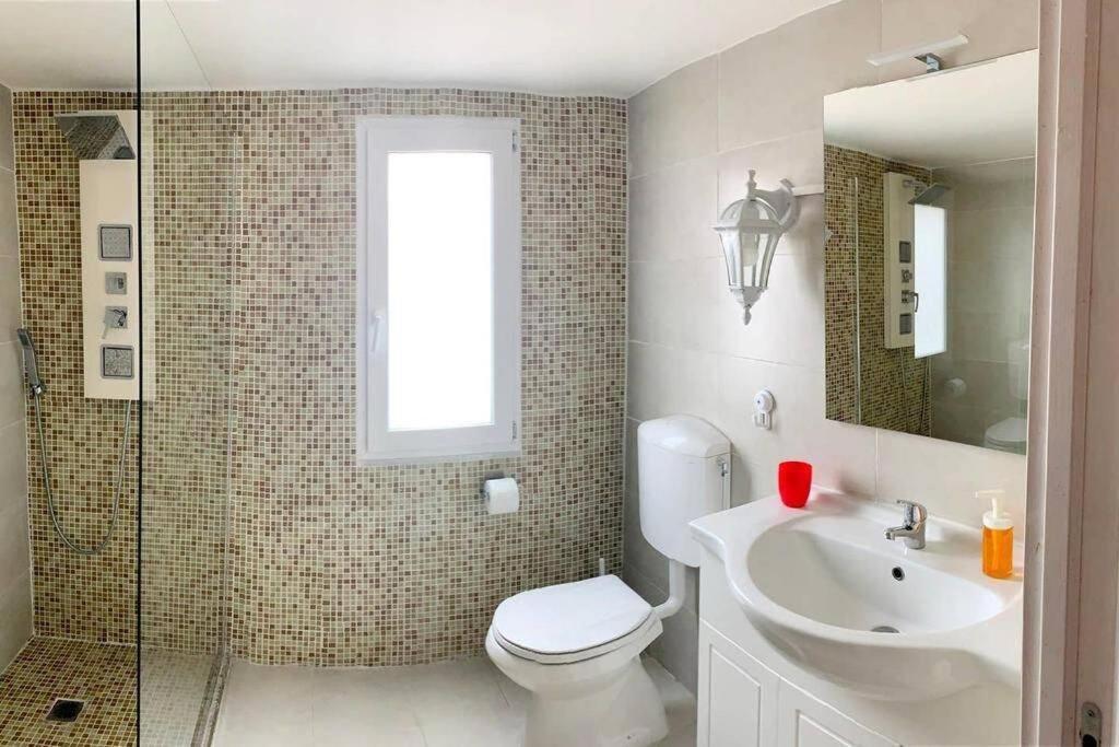 Attico In Pieno Centro Storico Di Catania Apartment Екстериор снимка