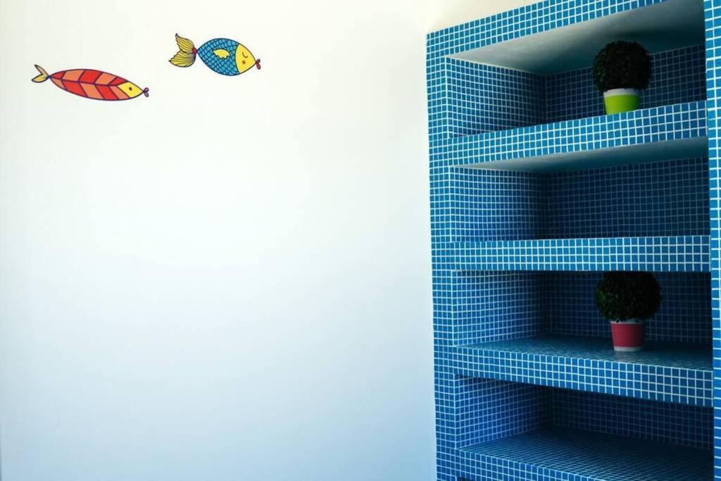 Attico In Pieno Centro Storico Di Catania Apartment Екстериор снимка